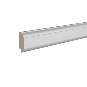  ������� Ultrawood ���. Trim 0004 i (2000 x 37 x 14 ��)